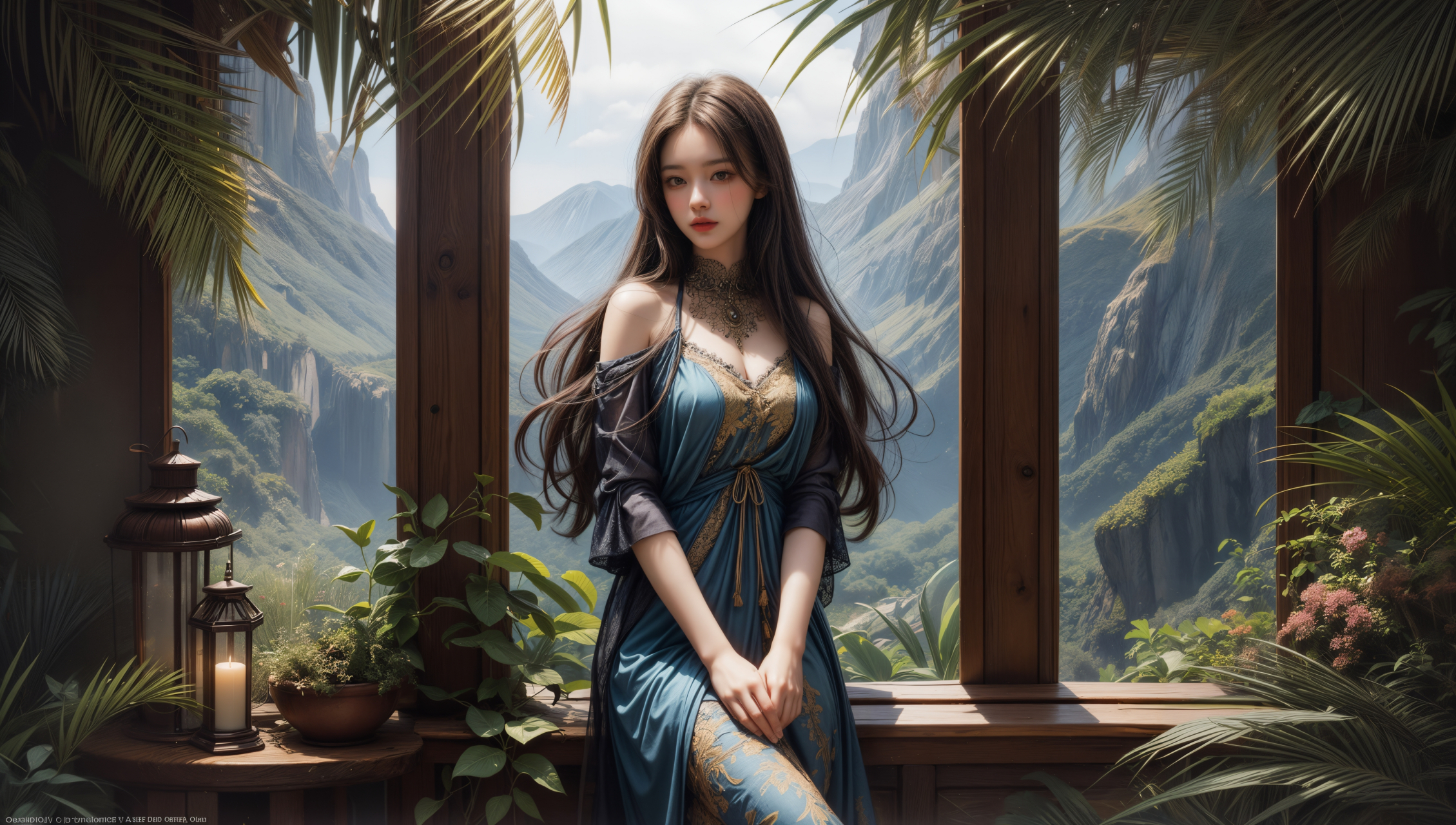 色佬视频在线观看免费观看国产欧美激情在线91|国产久草视频|中文字幕一区在线观看|精品国产一级中文免费|国产成人亚洲综合91精品首页|日韩熟女精品二区|久久久久国产精品免费3d|常州队和皇马队，已有“共同点”